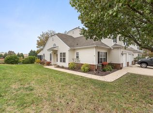 14425 Duckridge Ct, Midlothian, VA 23112