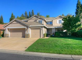 4971 Knightswood Way, Roseville, CA