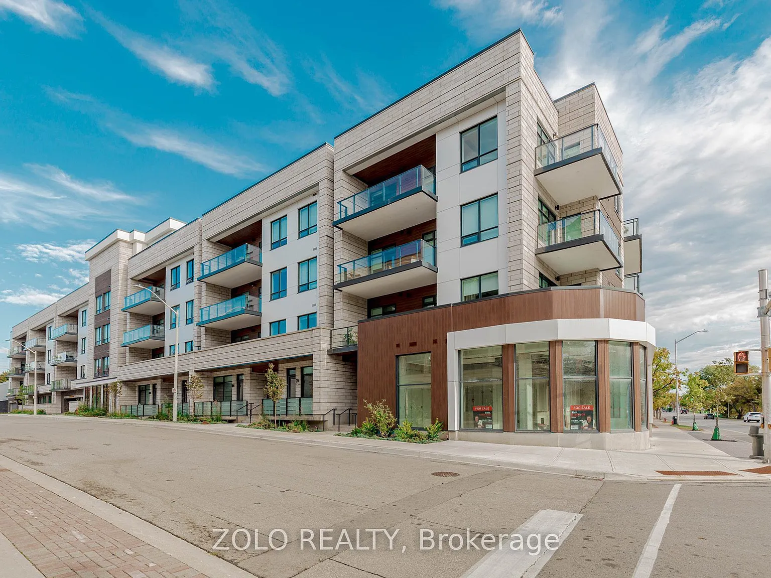 2 bed, $2,750 — Photo 1
