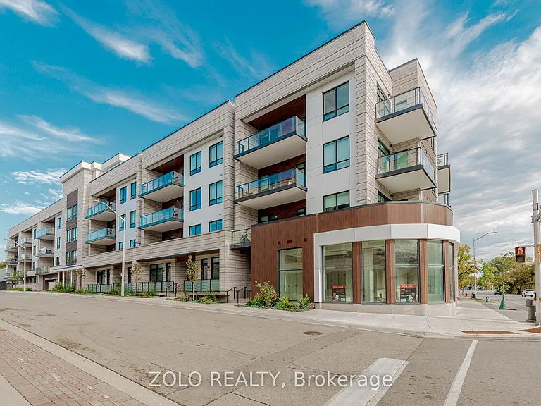 123 Maurice Dr #208 — Photo 1