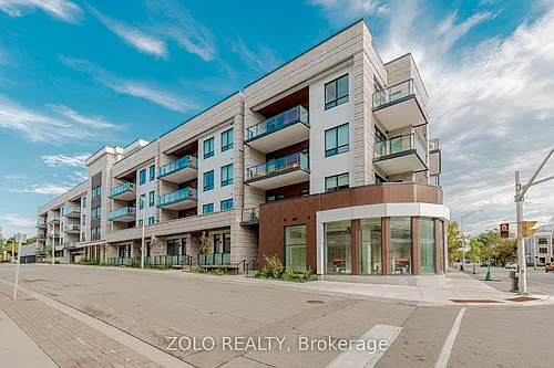 123 Maurice Dr #208 Photo 1 123 Maurice Dr #208 Photo 1