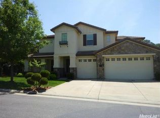 3517 Pleasant Creek Dr, Rocklin, CA 95765