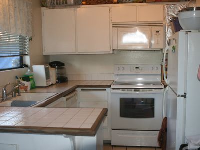 10243 Black Mountain Rd APT N5, San Diego, CA, 92126