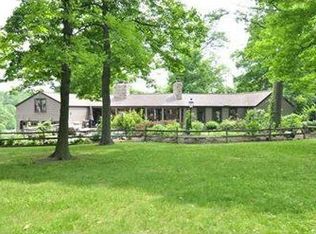 74 Aber Rd, Finleyville, PA 15332