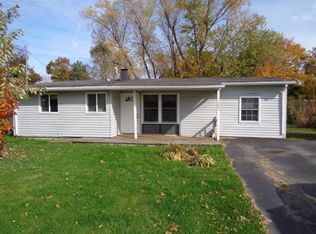 1205 Cadet Ter, Elmira, NY 14904