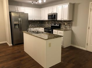 3506 SW Deerfield Blvd #2, Bentonville, AR 72713