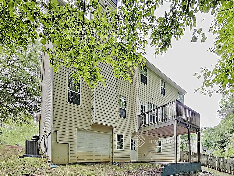 437 Holland Springs Dr — Photo 5
