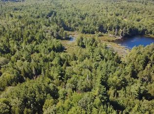 0 Pine Hill Lane, Blue Hill, ME 04614