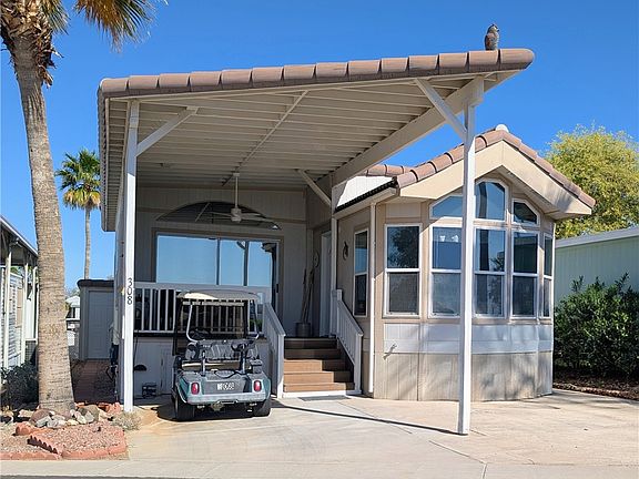 2nd image of 2000 Ramar Rd Lot 308