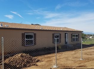 20093 Brown St, Perris, CA 92570