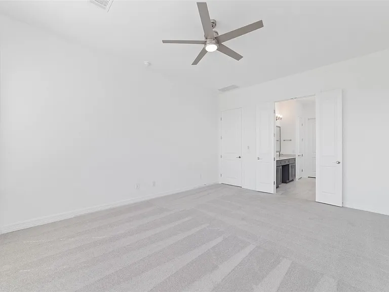 2925 Gleason Terrace Ln — Photo 27