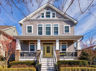 230 W Seaspray Rd, Ocean City, NJ 08226