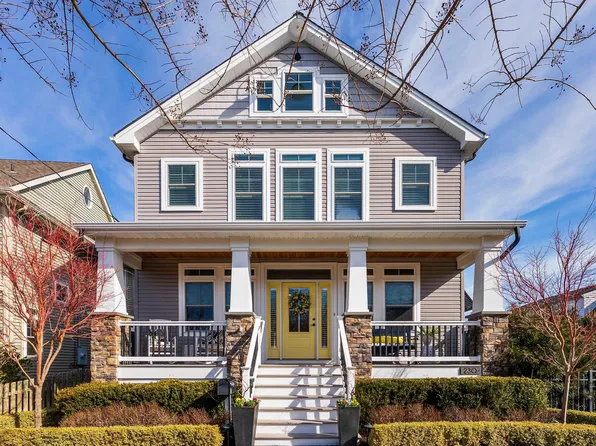 230 W Seaspray Rd, Ocean City, NJ 08226