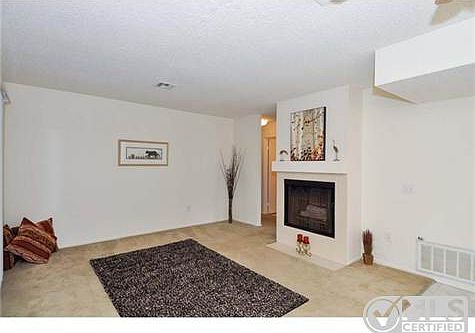 5th image of 10620 Dabney Dr APT 170