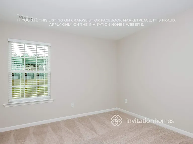 186 Rooster Tail Ln — Photo 11