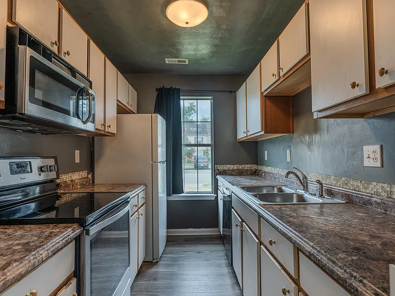 22 Terri Sue Ct — Photo 10