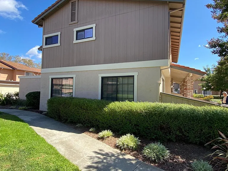2633 Great Arbor Way — Photo 2