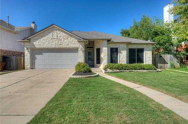 1st image of 1102 Riverlawn Dr