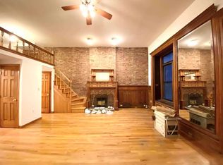 24 W 87th St #1R, New York, NY 10024