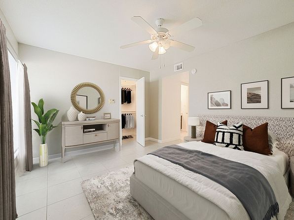 10100 Westpark Dr APT 19