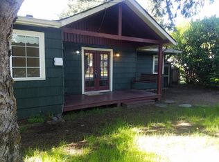 549 Sunset Way, Grants Pass, OR 97527