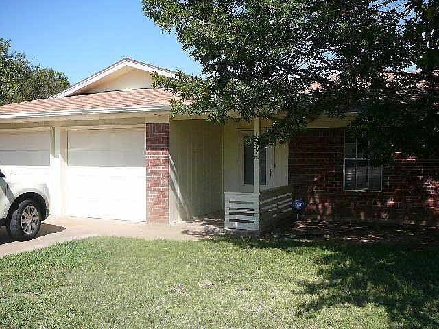 1st image of 2210 Selma Dr