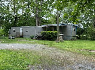 5151 Halifax Rd #2B-1BA, Halifax, VA 24558