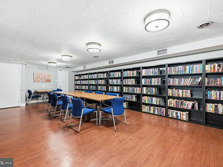 3600 Conshohocken Ave #1204 — Photo 18