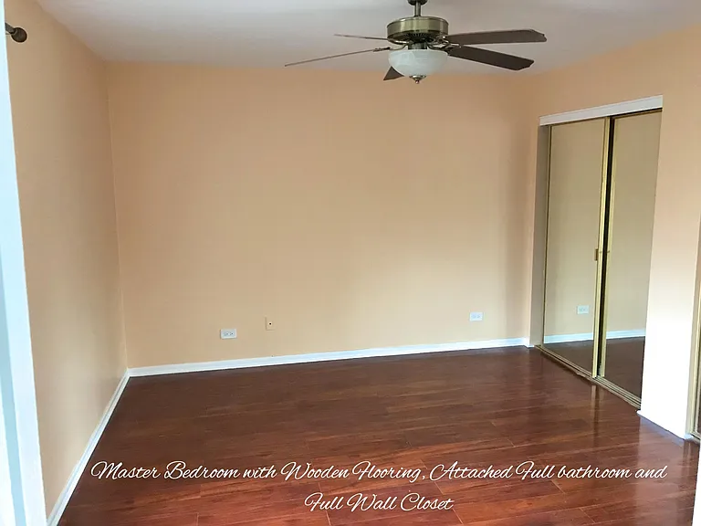 1602 Vermont Dr — Photo 7