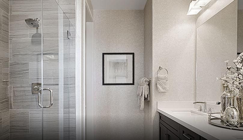 1st image of 700 E Harrison Ave #792