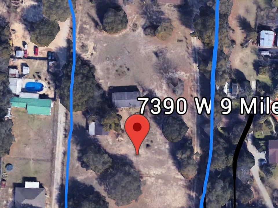 2nd image of 7390 W Nine Mile Rd