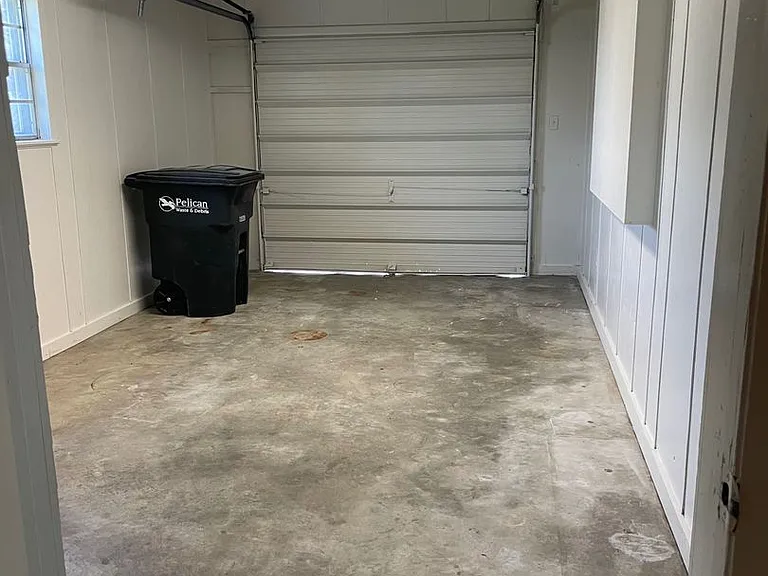 211 San Jose St — Photo 14