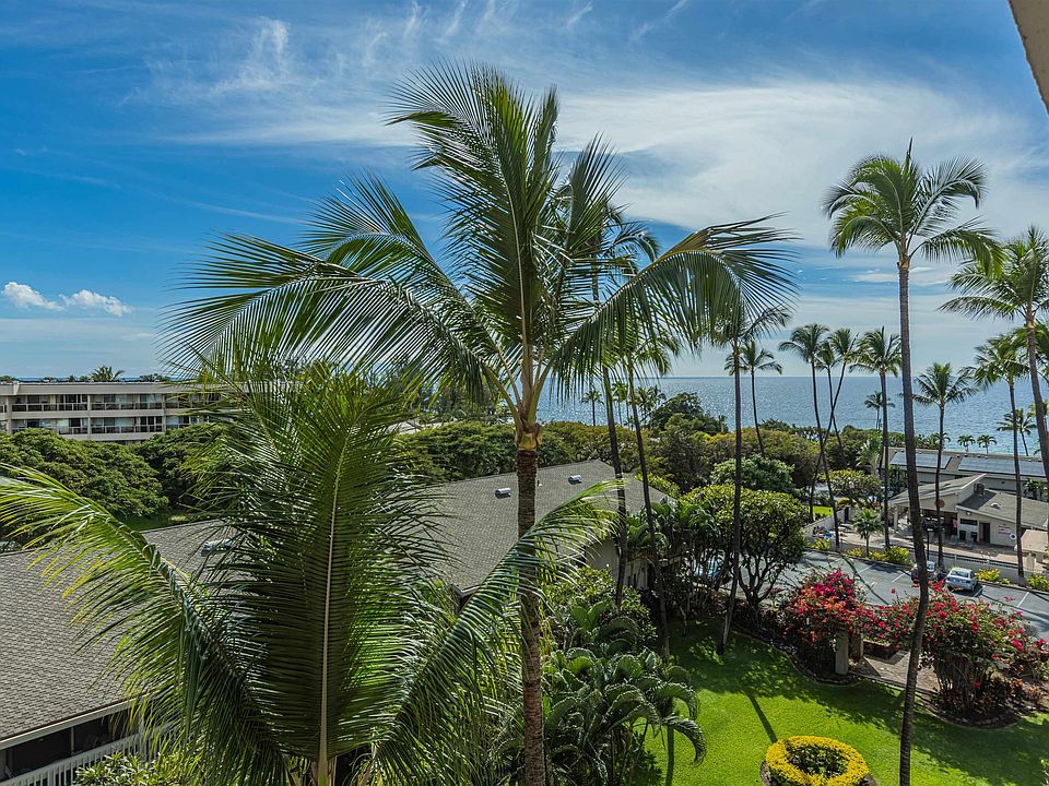 1st image of 2531 S Kihei Rd APT C610