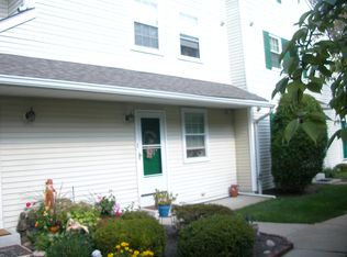 703 Steamboat Sta, Southampton, PA 18966