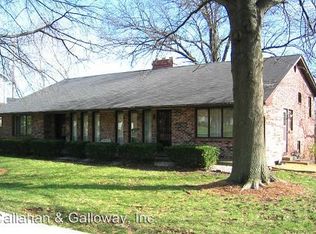 4206A W Rollins Rd, Columbia, MO 65203