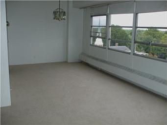 2nd image of 333 W Meyer Blvd APT 1112