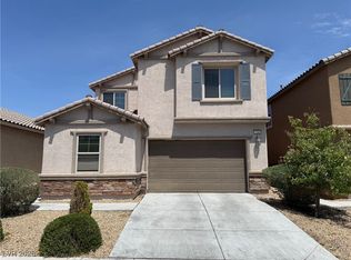 7246 Spring Flower Ave, Las Vegas, NV 89117