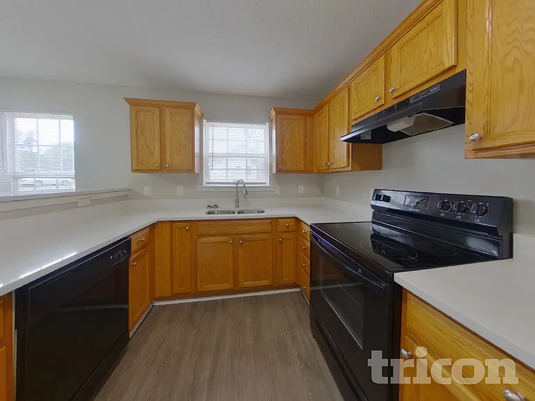 3543 Arvin Dr — Photo 5