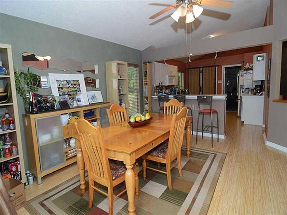 3rd image of 2999 Sabel Oak Pl