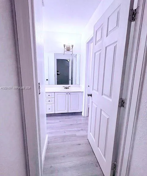 11416 NW 93rd Ct #3 — Photo 2