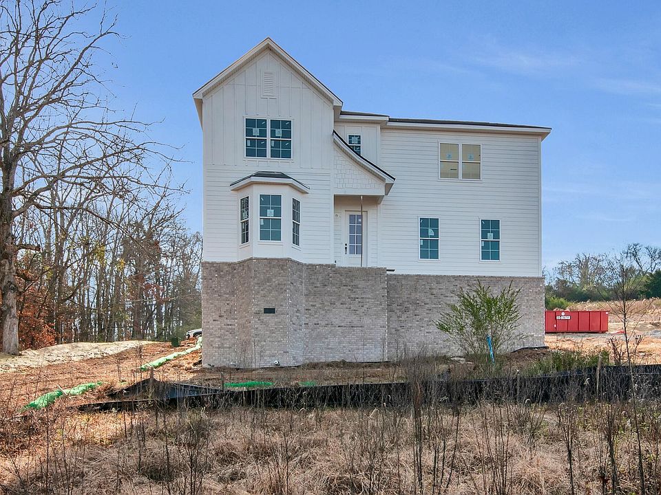 1st image of 100 Lula Ln Lot 35