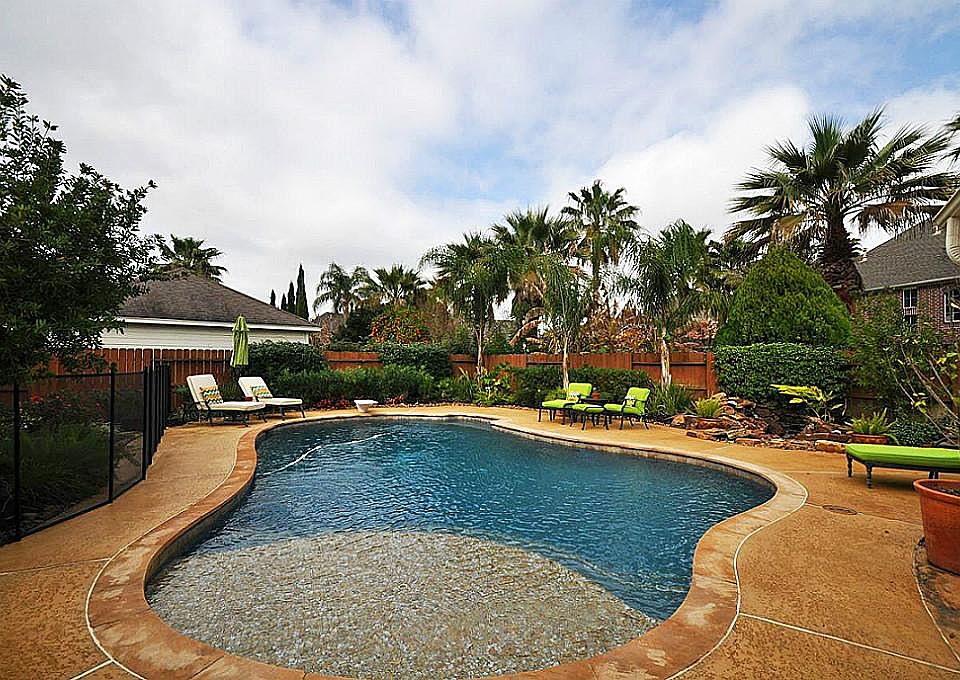1st image of 4719 Saint Michaels Ct