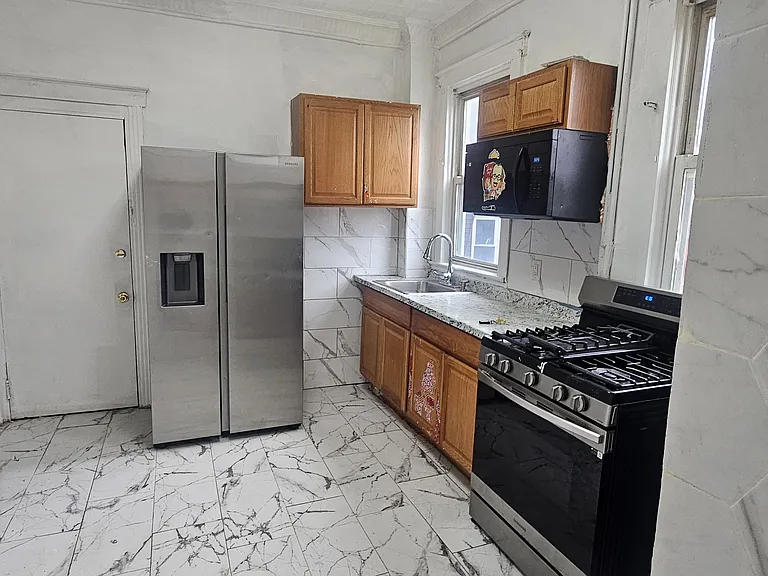 2203 John F Kennedy Blvd #1 — Photo 3