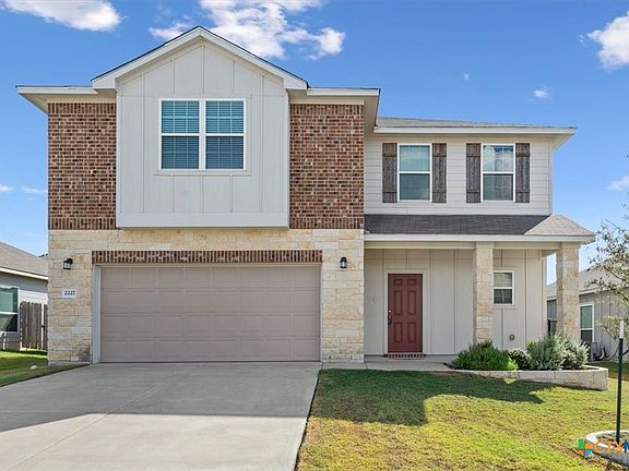 4th image of 2227 Wasabi Rd