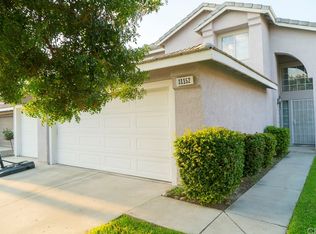 31152 Slate St, Mentone, CA 92359