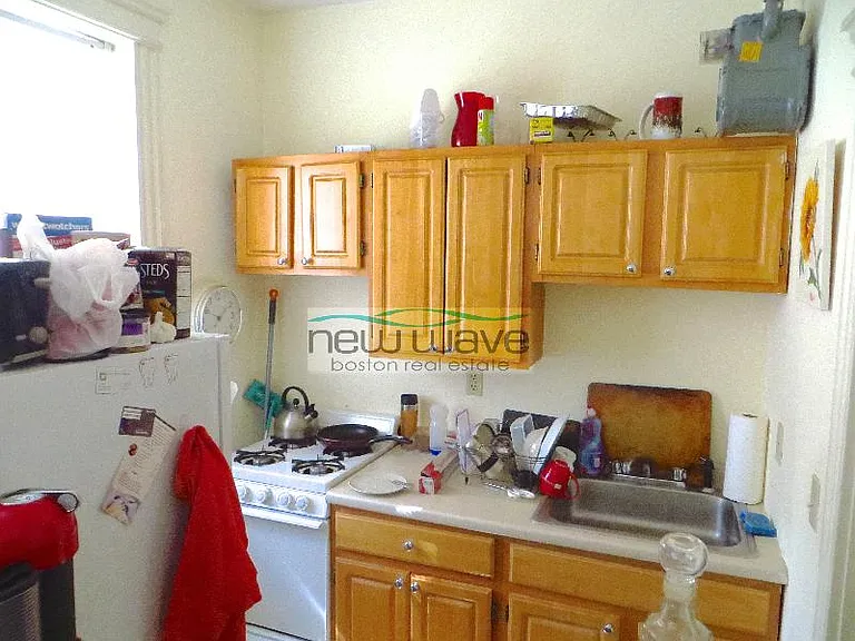 191 Park Dr #31 — Photo 5