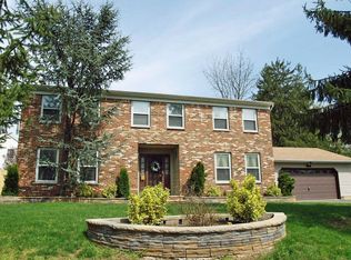 26 Wadsworth Ave, Metuchen, NJ 08840