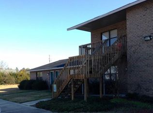 803 Peed Dr APT 14, Greenville, NC 27834