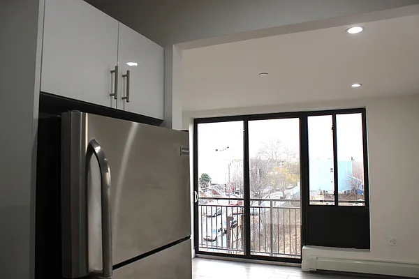 Rented by Brooklyn Key | media 20