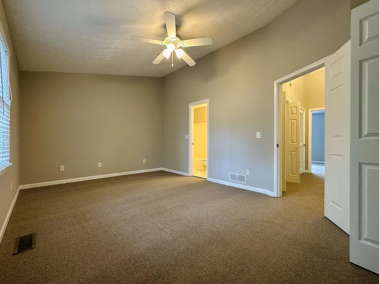 1016 Kennesborough Rd NW — Photo 25